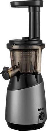 Соковыжималка BBK JCS100