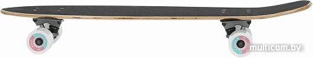 Круизер Termit 31" LPOB9CKOZT