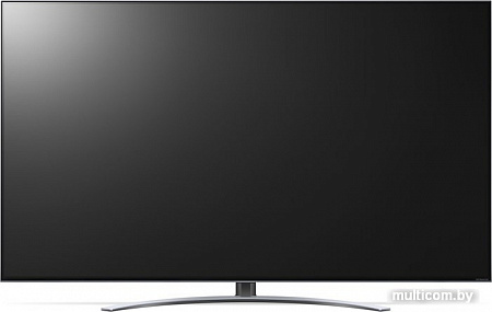 ЖК телевизор LG 65NANO926PB