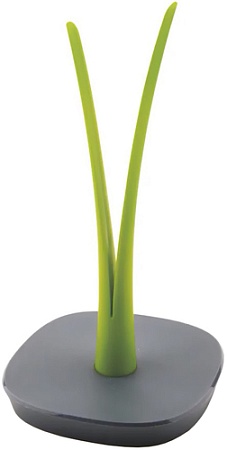 Держатель для бумажных полотенец Fissman 17636