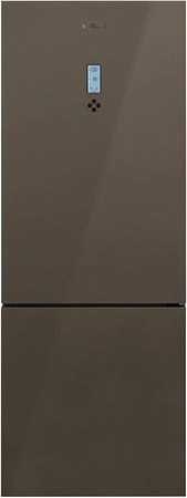 Холодильник Vestfrost VF 492 GLM