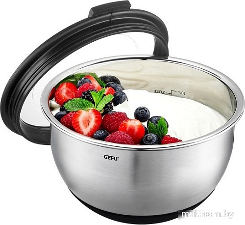 Миска для смешивания Gefu Муово 35030