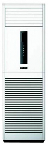 Сплит-система Zanussi ZACF-24 G/N1