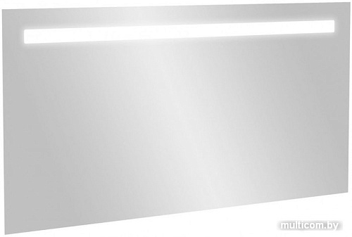 Jacob Delafon Зеркало EB1417-NF