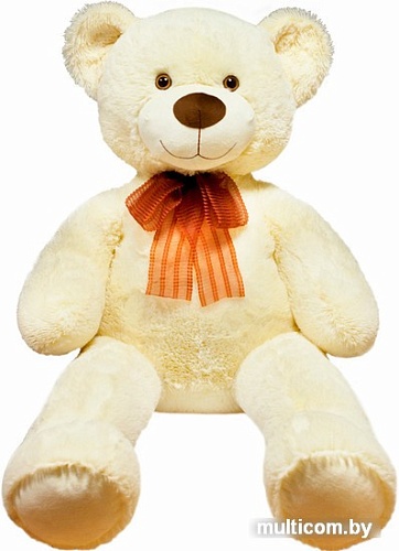 Мягкая игрушка Fancy Медведь Мика [MMI4]