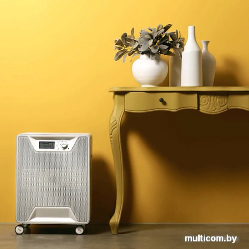 Очиститель воздуха Airgle AG600