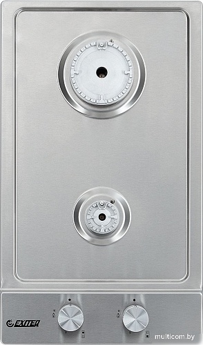 Варочная панель Exiteq EXH-208