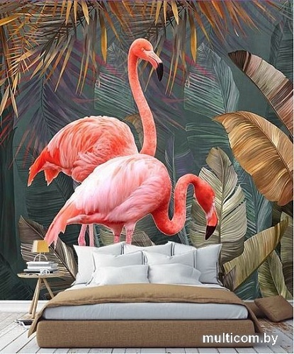 Фотообои Arthata листовые Fotooboi-16 (300x270)