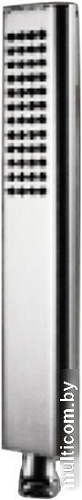 Душевая лейка Maxonor Pure Life PL004