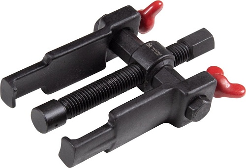 Съемник поводка стеклоочистителя Мастак 107-10006