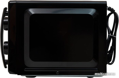Микроволновая печь Oasis (Making Oasis Everywhere) MW-70MB