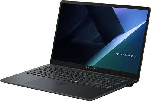 Ноутбук ASUS ExpertBook B1 B1503CVA-S74271 + 16 ГБ Win 11 Pro