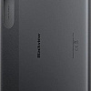 Планшет Blackview Tab 9 WiFi 6GB/256GB (серый)