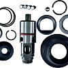 Патрон Bosch 1617000598