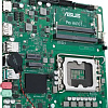 Материнская плата ASUS Pro H610T-CSM