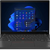 Ноутбук Lenovo ThinkPad T14 Gen 3 Intel 21AH00BSUS