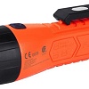 Fenix WF11E