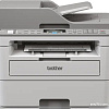 МФУ Brother MFC-B7710DN