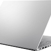 Ноутбук ASUS VivoBook S16 S3607VA-RP042