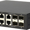 Коммутатор Edge-Core ECS4100-12T