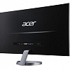 Монитор Acer H277HUk(s)mipuz