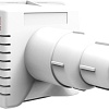 Точка доступа Mikrotik LDF 2