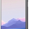 Смартфон MEIZU 16Xs 6GB/64GB китайская версия (черный)