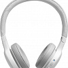 Наушники JBL Live 400BT (белый)