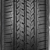 Автомобильные шины VIKING TransTech II 205/65R16C 107/105T