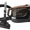 Пылесос VITEK VITEK VT-8117