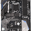Материнская плата Gigabyte B360 Aorus Gaming 3 WiFi (rev. 1.0)