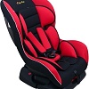 Детское автокресло Еду-Еду KS 303 (красный)