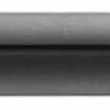 Удилище Daiwa Windcast Picker 11795-300RU