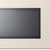 Микроволновая печь LG MS2536GIK