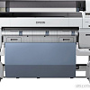 Epson SureColor SC-T5200