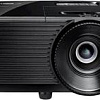 Проектор Optoma DX322