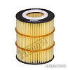 Hengst E832HD317