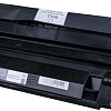 Картридж Sakura Printing SAC4129X