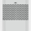 Климатический комплекс Garlyn AirClean V60