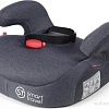 Детское сиденье Smart Travel Trust Fix KRES3905 (синий)
