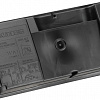 Картридж Kyocera TK-3190