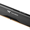 Оперативная память Thermaltake H-One 8GB DDR4 PC4-25600 R021D408GX1-3200C16D
