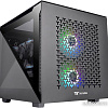 Корпус Thermaltake Divider 200 TG Air CA-1V1-00S1WN-01