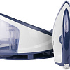 Утюг CENTEK CT-2302