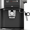 Рожковая кофеварка BQ CM3003