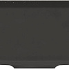 Кухонная мойка Mixline ML-GM15 551914 (черный)