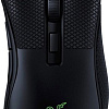 Игровая мышь Razer DeathAdder V2 Mini