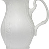 Кувшин Lenardi Maria Gold 226-096