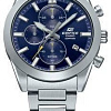 Наручные часы Casio Edifice EFB-710D-2A