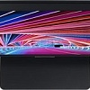 Монитор Samsung LS27A704NWIXCI